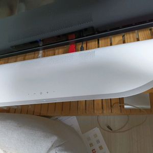 kt 올인원 지니티비 사운드바