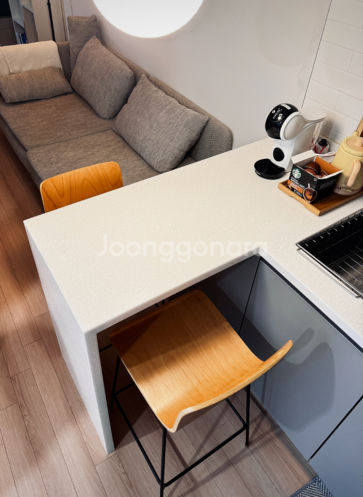 압구정 고급주거 월세--3