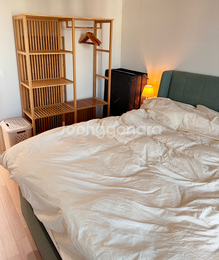 압구정 고급주거 월세--6