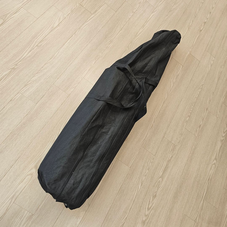 카즈미 알피쿨 각종캠핑용품 가스통 에어매트 등등 외 많아요 이미지