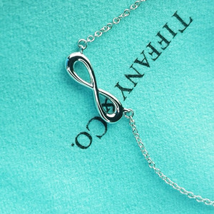 티파니 티목걸이 중고거래 | 중고나라 - 안심되는 중고거래