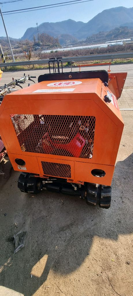 한성잔가지파쇄기--1