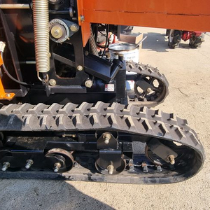 한성잔가지파쇄기