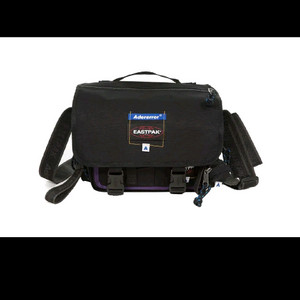 가격제안 환영) 아더에러 이스트팩 메신저백 크로스백 ader error