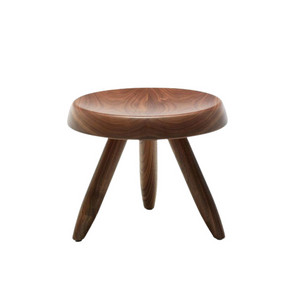 (새상품) Cassina Tabouret Berger (소형) 이미지