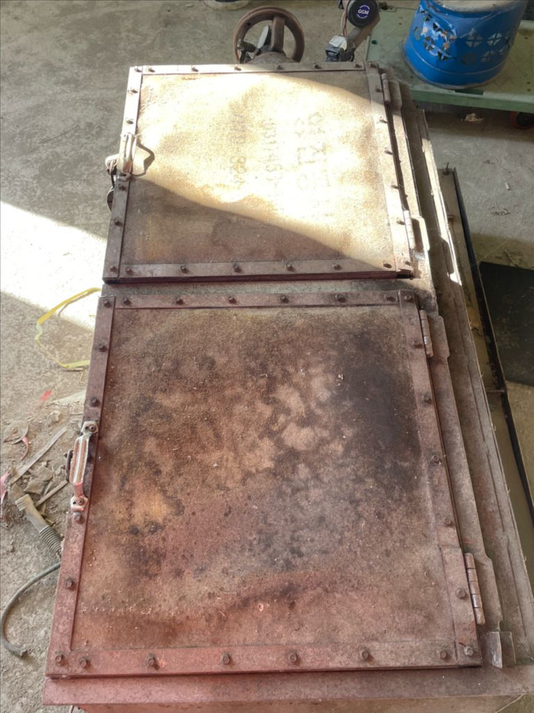 뻥튀기기계 이미지