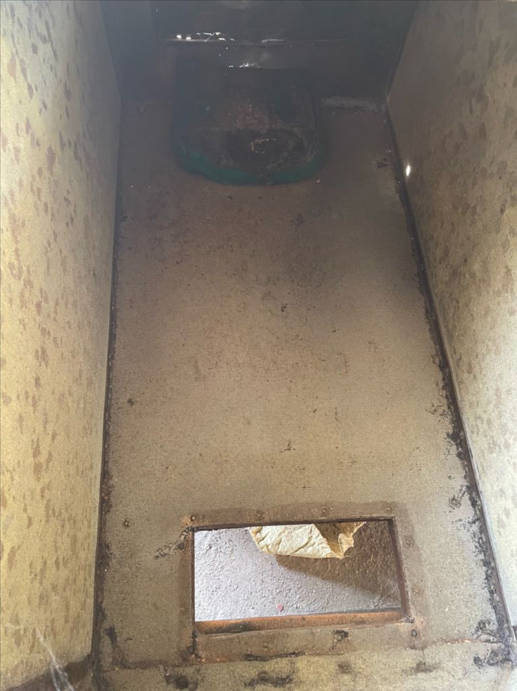 뻥튀기기계 이미지