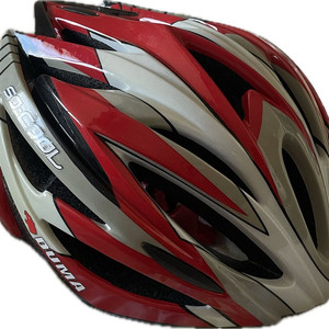 듀마 SO-COOL 자전거 헬멧 XXL 새상품