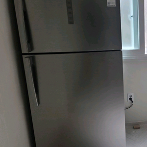 삼성 냉장고 RT62A7049S9