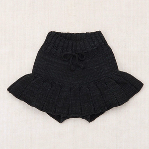 미샤앤퍼프 카본 스케이팅 6y