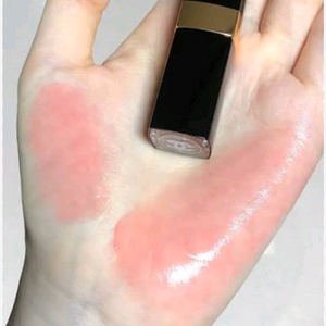 샤넬 립스틱 - 84이미디어트