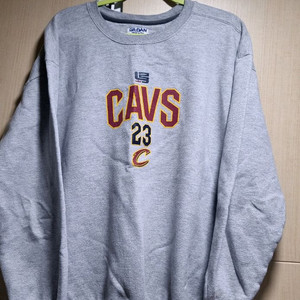 NBA 농구팀 맨투맨XL