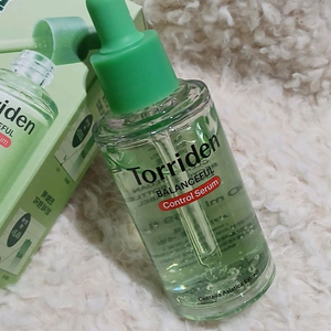 토리든 시카 세럼 - 50ml새상품