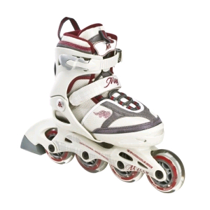 K2 롤러브레이드 인라인 19.5~230