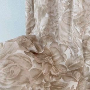 비비안루시 실키스커트 자체제작 (택포)