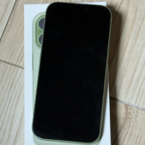 아이폰17 256gb 세이지