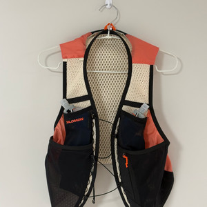 살로몬 액티브스킨4 XL