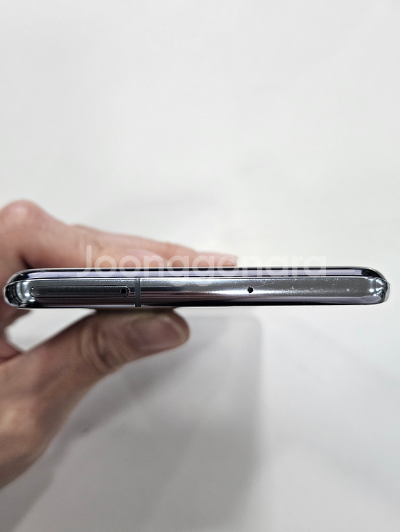 갤럭시S10 5쥐 블랙 256GB 판매합니다^^--3