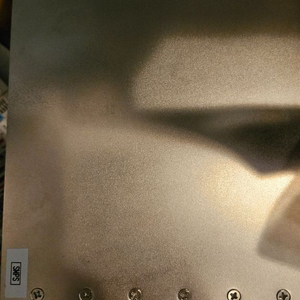 민웰 SMPS NMP1K2-CEHHHH-12 파워서플라이