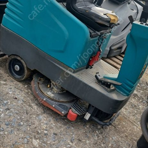 탑승식 청소차 건식 카펫트 습식 엔진 전동 청소기기 청소업체 ㄱㄴㄷ 청소기