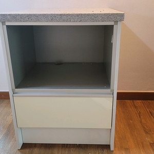 주방 수납장 아일랜드식탁