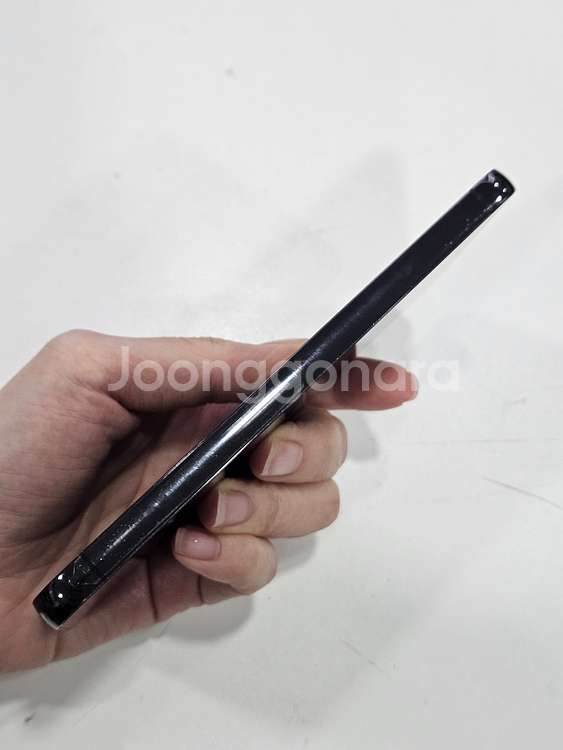 갤럭시S23 (G911) 블랙 256GB 판매합니다-!--2