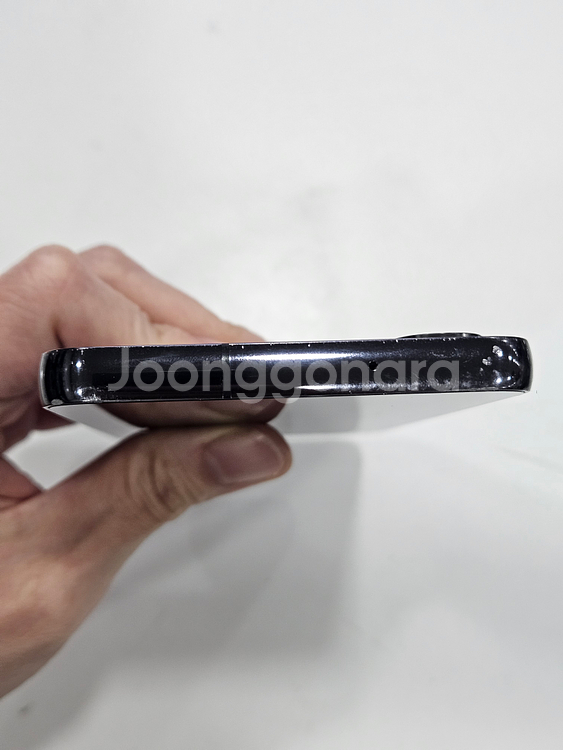 갤럭시S23 (G911) 블랙 256GB 판매합니다-!--3