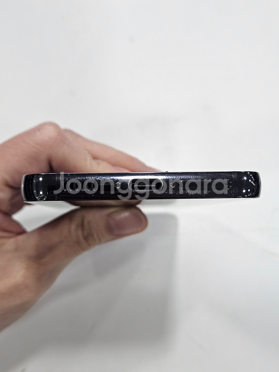 갤럭시S23 (G911) 블랙 256GB 판매합니다-!--4