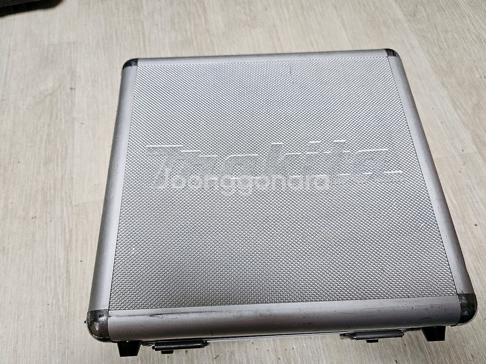 마끼다 마키타 10.8V 충전 드릴 콤보 (스크류, 임팩) 세트--1