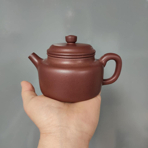 250cc 중고거래 | 중고나라 - 안심되는 중고거래, image size:1280x1280