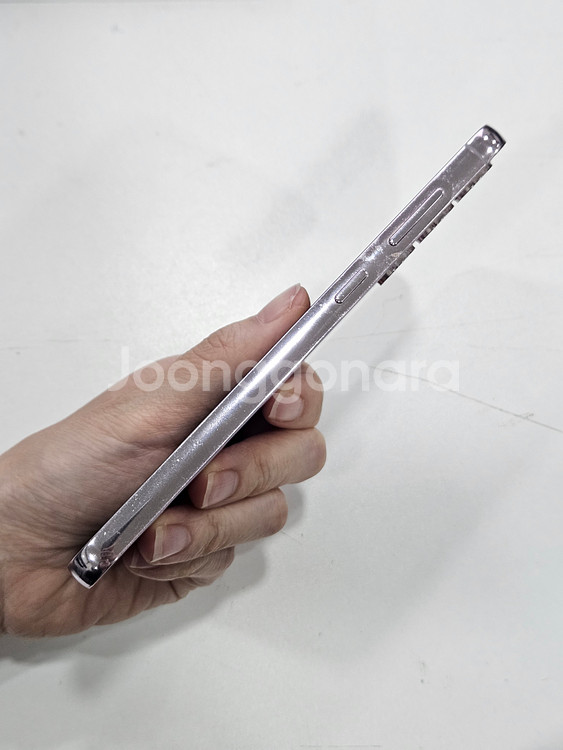 갤럭시S23플러스 256GB (S916) A급--1