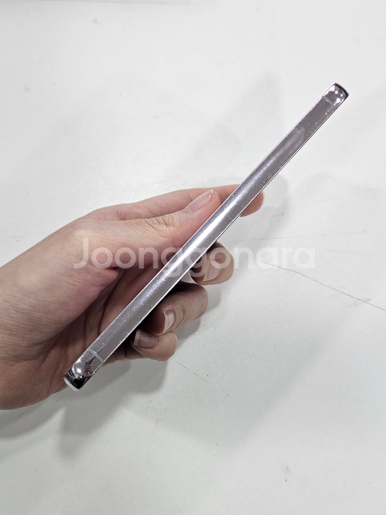 갤럭시S23플러스 256GB (S916) A급--2