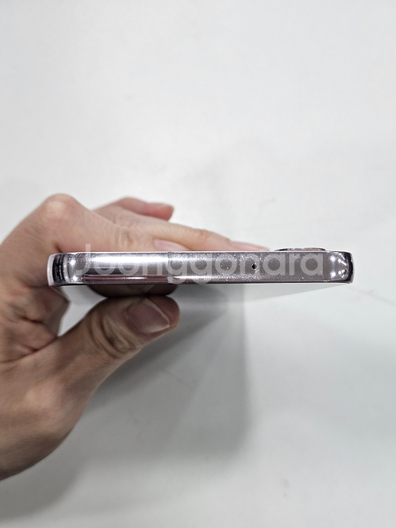 갤럭시S23플러스 256GB (S916) A급--3