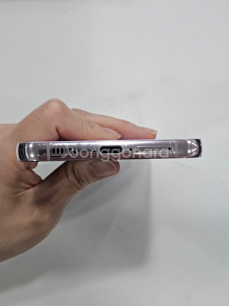 갤럭시S23플러스 256GB (S916) A급--4