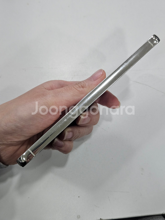 갤럭시S23플러스 256GB (S916)--2