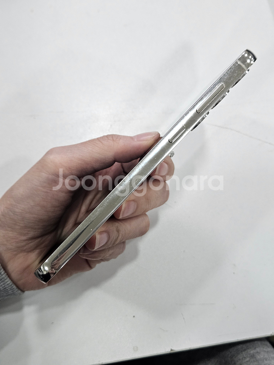 갤럭시S23플러스 256GB (S916)--1