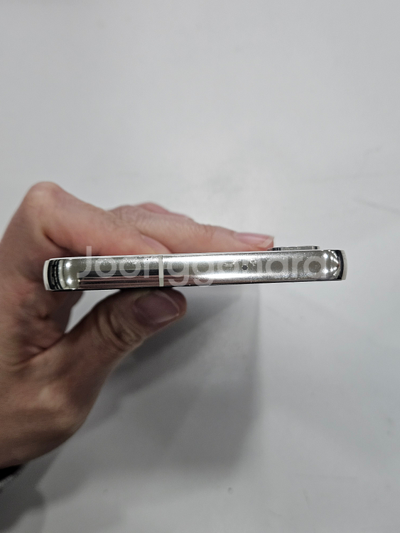 갤럭시S23플러스 256GB (S916)--3