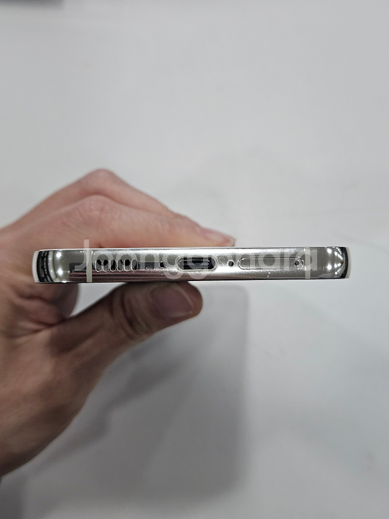 갤럭시S23플러스 256GB (S916)--4