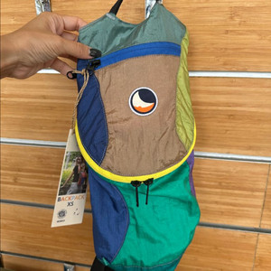 티켓투더문 6L 스페셜 백팩