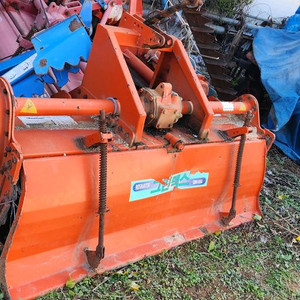 트랙터 트랙트 트렉터 트렉트 165 로터리 로타리