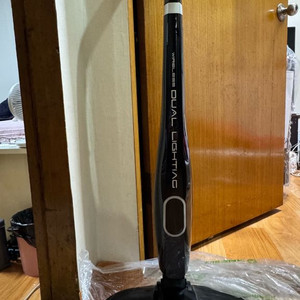 휴스톰 물걸래 청소기