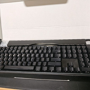 체리mx3.0 저소음적축 중고... | 중고나라 - 안심되는 중고거래