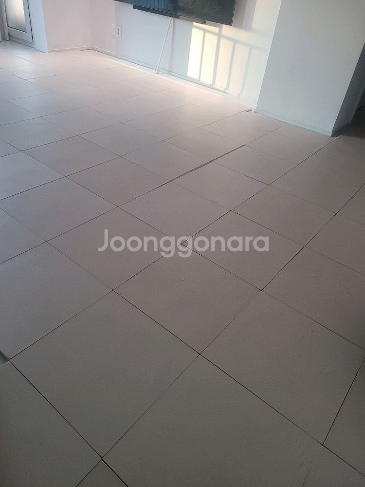 봄봄매트 시공매트--0