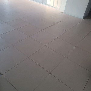 봄봄매트 시공매트