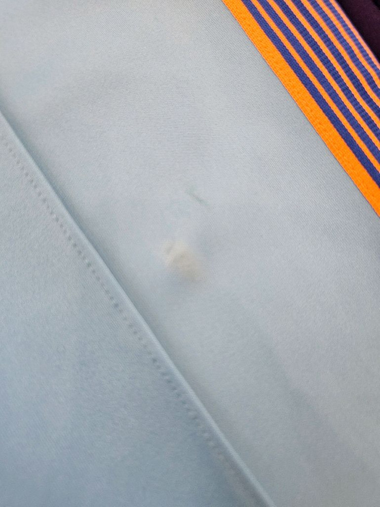 히로 댄트랙 140 일괄--2