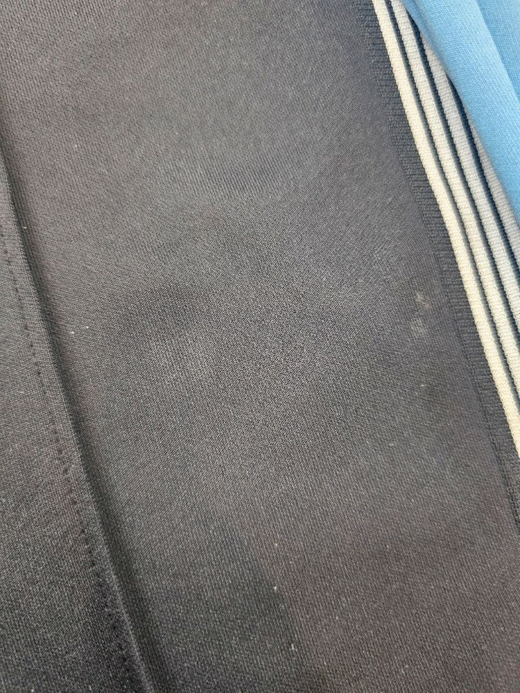 히로 댄트랙 140 일괄--1