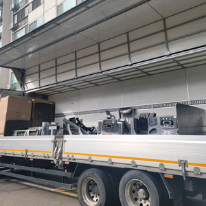 각 종 헬스기구 전문 (이전설치&판매&구매) 등 전부