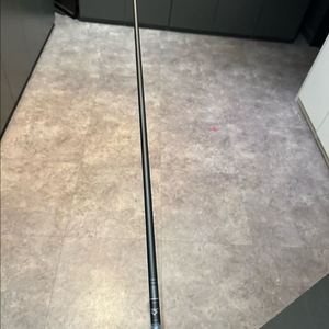 골프 드라이버 샤프트