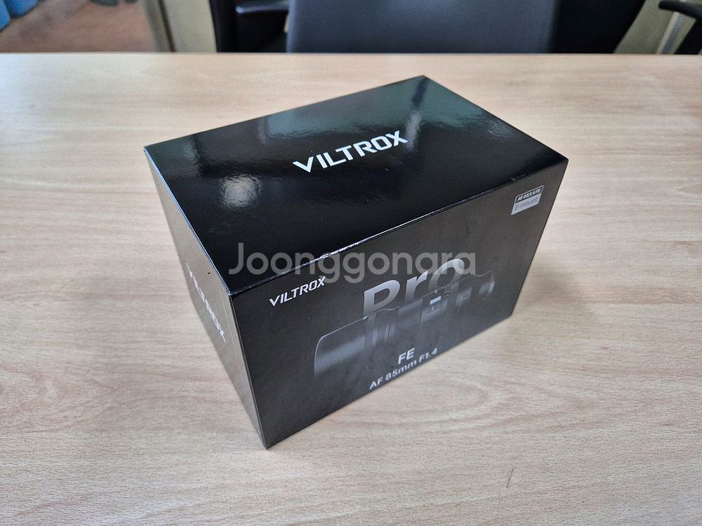 FE 85mm F1.4 pro , 50mm f2 Air 렌즈--0