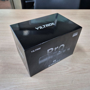 FE 85mm F1.4 pro , 50mm f2 Air 렌즈